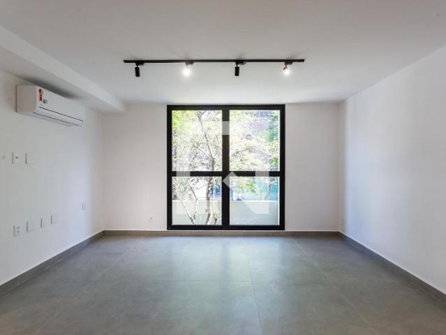 Casa, Vila Madalena, 3 Quartos, 225 m2 São Paulo