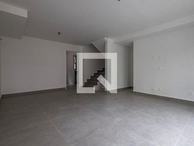 Casa, Vila Madalena, 3 Quartos, 225 m2 São Paulo
