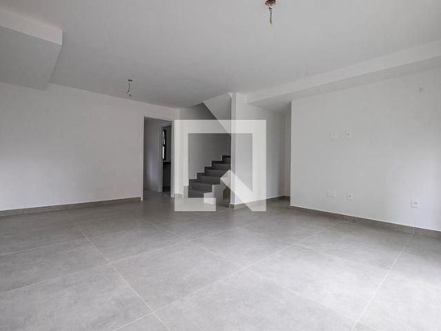 Casa, Vila Madalena, 3 Quartos, 226 m2 São Paulo