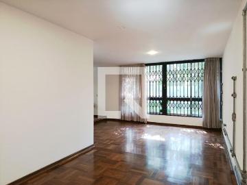 Casa, Vila Madalena, 3 Quartos, 231 m2 São Paulo