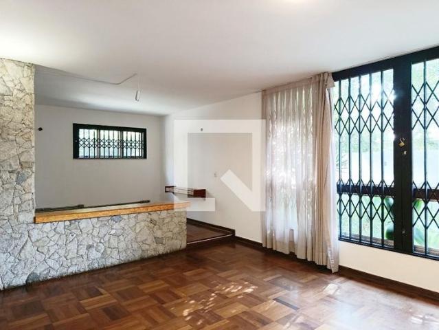 Casa, Vila Madalena, 3 Quartos, 231 m2 São Paulo