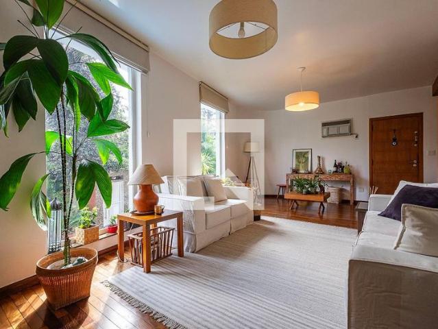 Casa, Vila Madalena, 3 Quartos, 300 m2 São Paulo