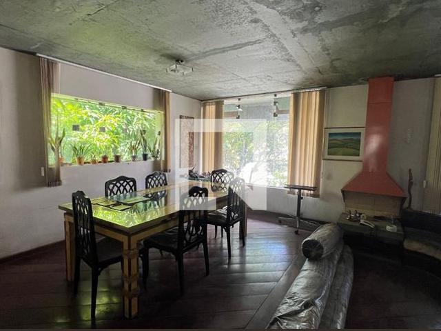 Casa, Vila Madalena, 3 Quartos, 350 m2 São Paulo