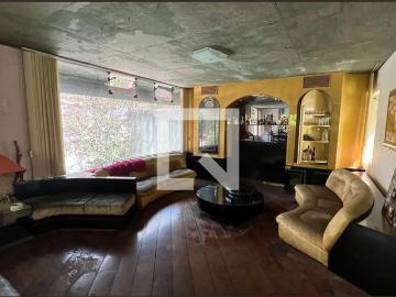Casa, Vila Madalena, 3 Quartos, 350 m2 São Paulo