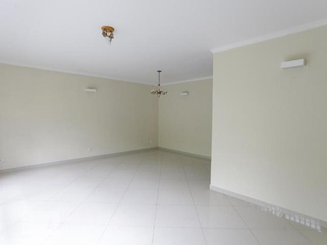 Casa, Vila Madalena, 3 Quartos, 300 m2 São Paulo