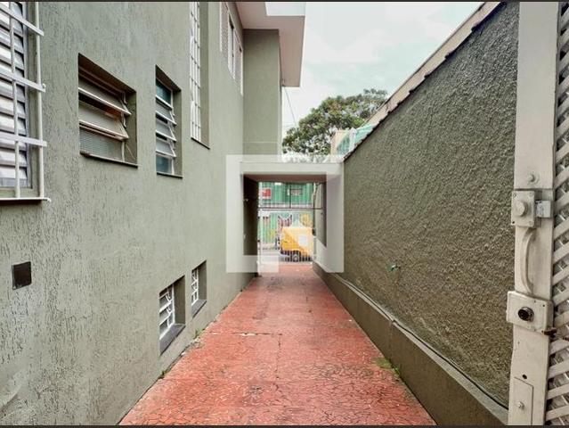 Casa, Vila Madalena, 3 Quartos, 300 m2 São Paulo