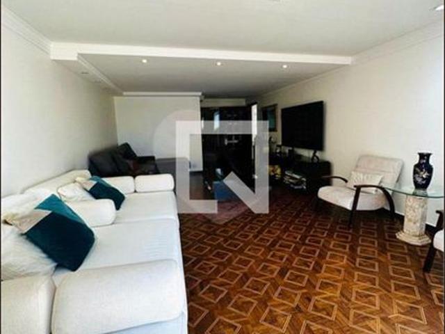Casa, Vila Madalena, 3 Quartos, 300 m2 São Paulo