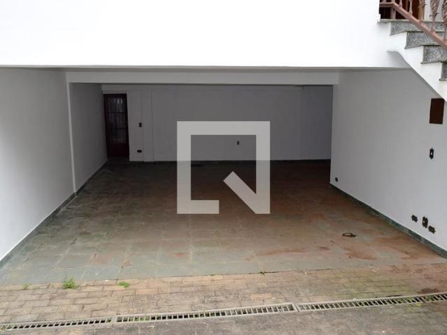Casa, Vila Madalena, 3 Quartos, 300 m2 São Paulo