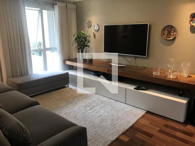 Casa, Vila Madalena, 3 Quartos, 300 m2 São Paulo