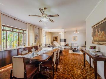 Casa, Vila Madalena, 3 Quartos, 450 m2 São Paulo
