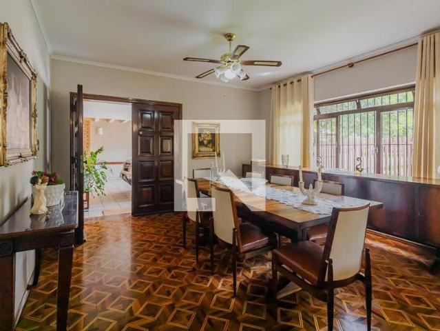 Casa, Vila Madalena, 3 Quartos, 450 m2 São Paulo