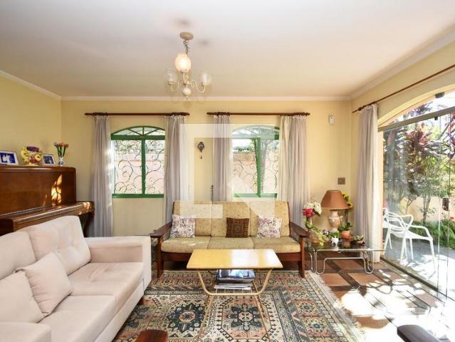 Casa, Vila Madalena, 3 Quartos, 450 m2 São Paulo