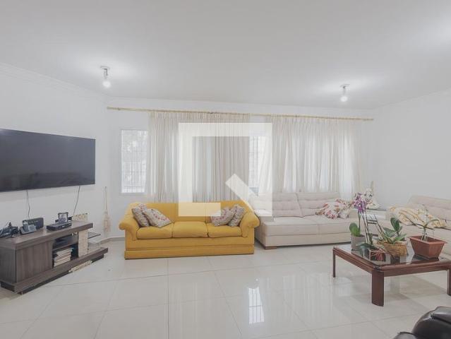 Casa, Vila Madalena, 3 Quartos, 450 m2 São Paulo