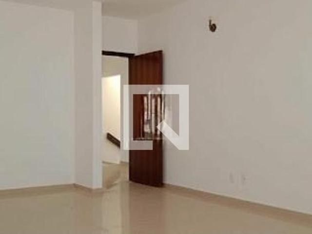 Casa, Vila Madalena, 3 Quartos, 476 m2 São Paulo