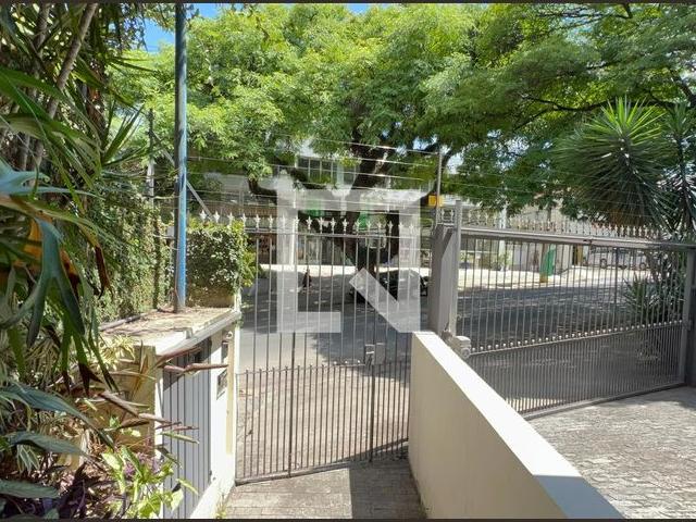 Casa, Vila Madalena, 3 Quartos, 420 m2 São Paulo
