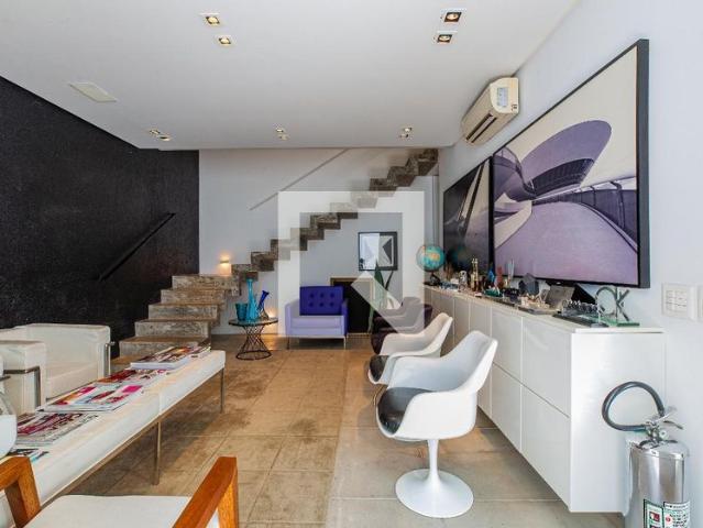 Casa, Vila Madalena, 3 Quartos, 354 m2 São Paulo