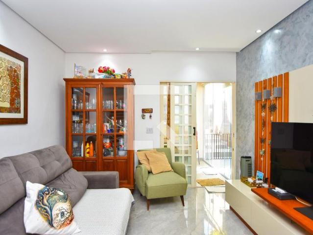 Casa, Vila Madalena, 1 Quarto, 140 m2 São Paulo