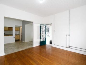 Casa, Vila Madalena, 1 Quarto, 60 m2 São Paulo