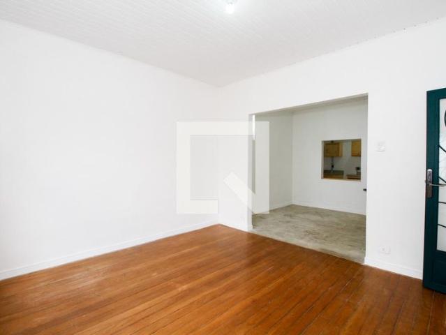 Casa, Vila Madalena, 1 Quarto, 60 m2 São Paulo