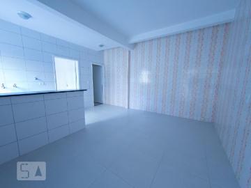 Casa, Vila Madalena, 1 Quarto, 60 m2 São Paulo