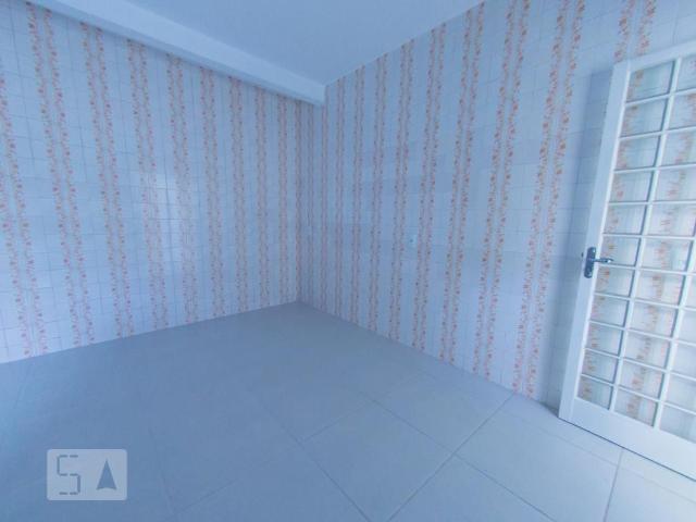 Casa, Vila Madalena, 1 Quarto, 60 m2 São Paulo