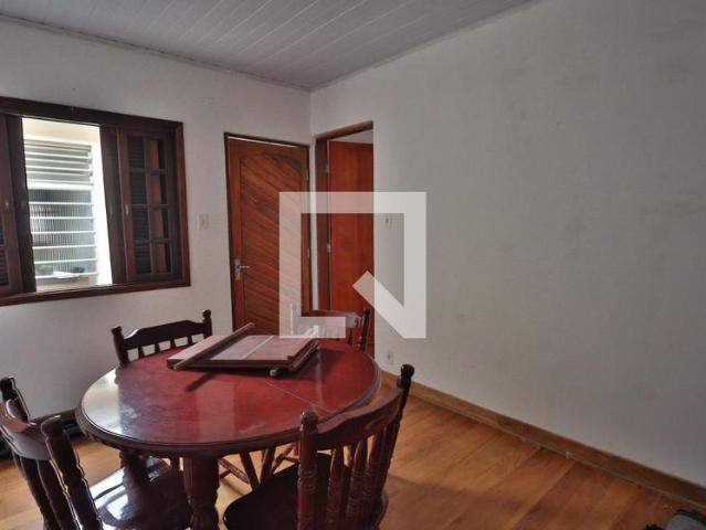 Casa, Vila Madalena, 1 Quarto, 75 m2 São Paulo