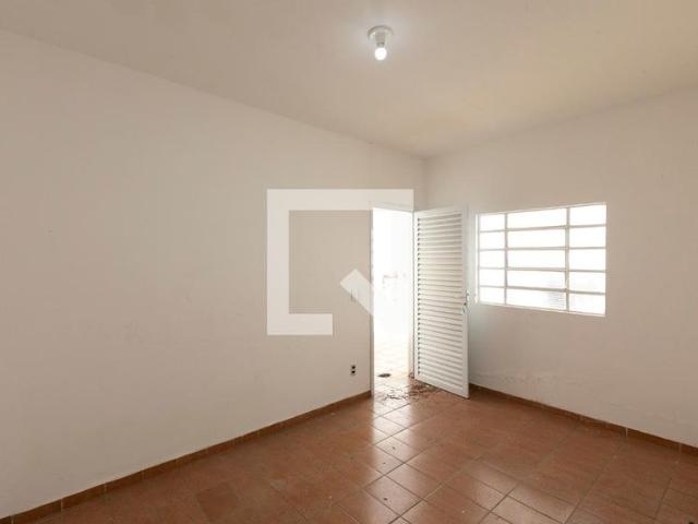 Casa, Vila Madalena, 1 Quarto, 80 m2 Campinas