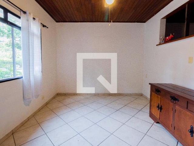 Casa, Vila Madalena, 1 Quarto, 80 m2 São Paulo