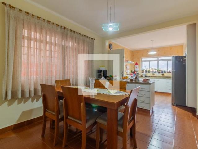Casa, Vila Madalena, 2 Quartos, 142 m2 São Paulo