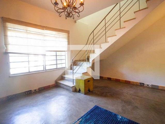 Casa, Vila Madalena, 3 Quartos, 157 m2 São Paulo
