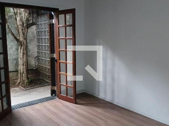 Casa, Vila Madalena, 2 Quartos, 158 m2 São Paulo