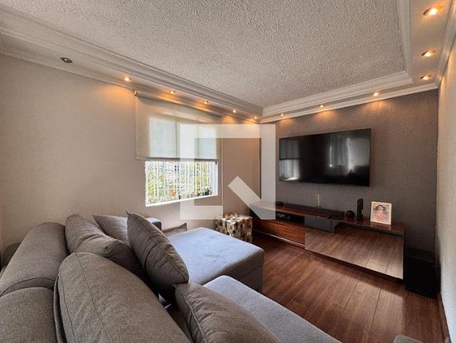 Casa, Vila Madalena, 2 Quartos, 162 m2 São Paulo