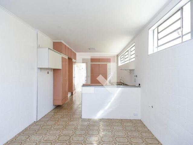 Casa, Vila Madalena, 2 Quartos, 172 m2 São Paulo