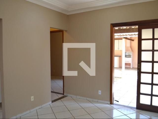 Casa, Vila Madalena, 2 Quartos, 110 m2 Campinas