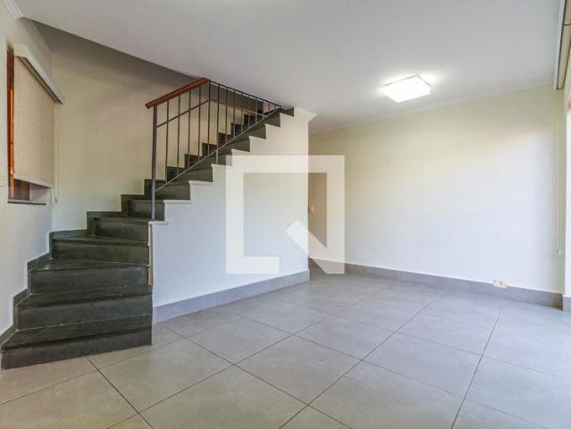 Casa, Vila Madalena, 2 Quartos, 120 m2 São Paulo