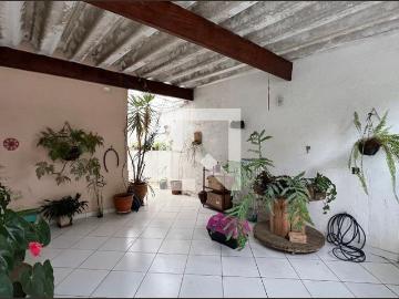 Casa, Vila Madalena, 2 Quartos, 124 m2 São Paulo