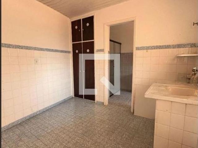 Casa, Vila Madalena, 2 Quartos, 126 m2 São Paulo