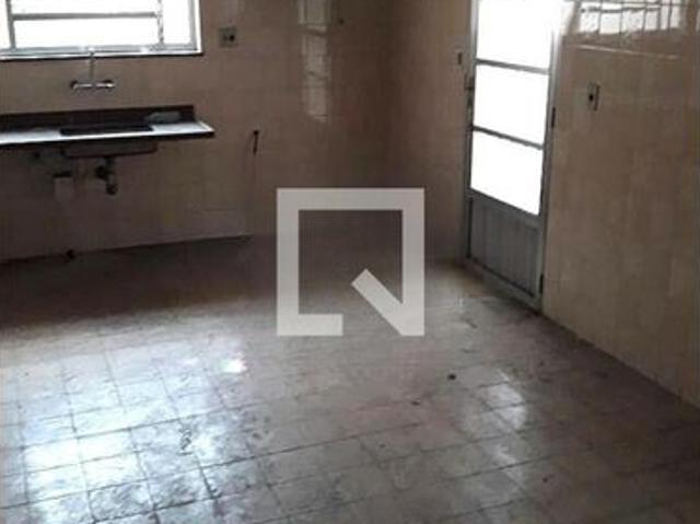Casa, Vila Madalena, 2 Quartos, 130 m2 São Paulo