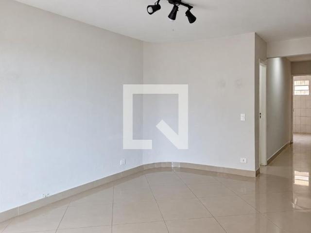 Casa, Vila Madalena, 2 Quartos, 130 m2 São Paulo