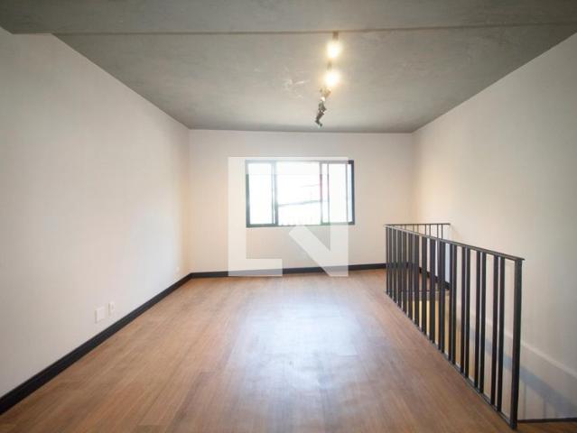 Casa, Vila Madalena, 2 Quartos, 132 m2 São Paulo