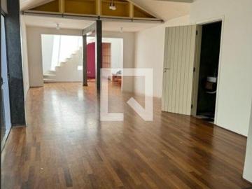 Casa, Vila Madalena, 2 Quartos, 220 m2 São Paulo