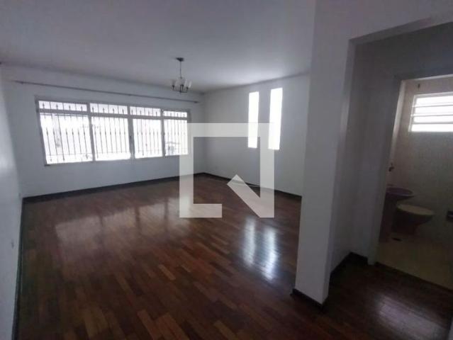 Casa, Vila Madalena, 2 Quartos, 300 m2 São Paulo