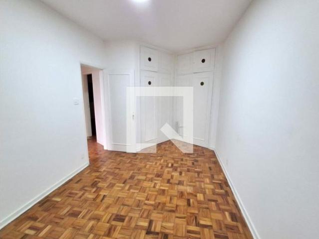 Casa, Vila Madalena, 2 Quartos, 300 m2 São Paulo