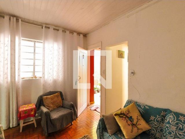 Casa, Vila Madalena, 2 Quartos, 316 m2 São Paulo