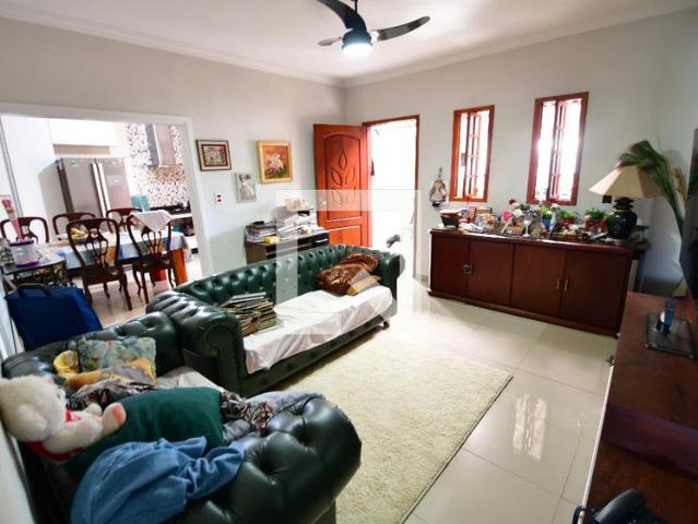 Casa, Vila Madalena, 2 Quartos, 50 m2 Campinas
