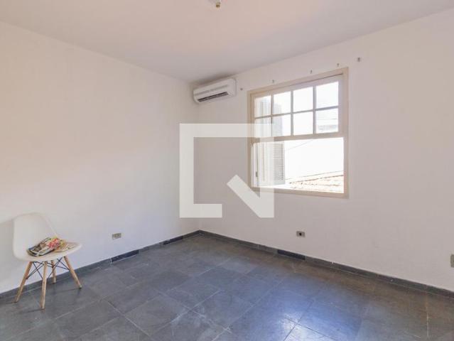 Casa, Vila Madalena, 2 Quartos, 80 m2 São Paulo
