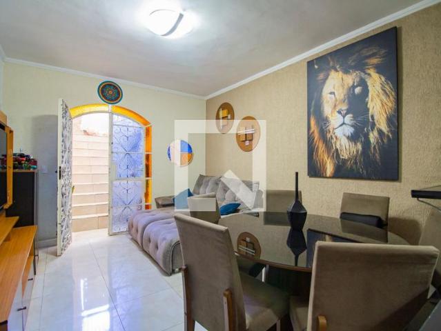 Casa, Vila Madalena, 2 Quartos, 80 m2 São Paulo