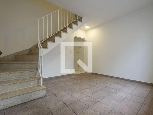 Casa, Vila Madalena, 3 Quartos, 94 m2 São Paulo