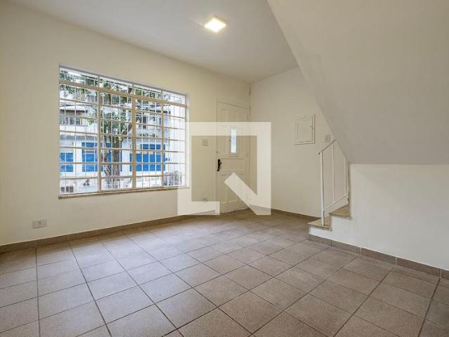 Casa, Vila Madalena, 3 Quartos, 94 m2 São Paulo