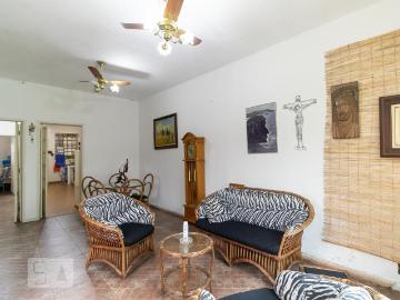 Casa, Vila Madalena, 7 Quartos, 380 m2 São Paulo